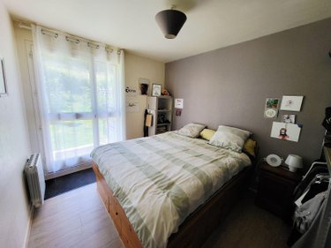 Maison a vendre Meymac 19250 Corrèze 93 m2 5 pièces 126000 euros
