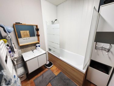 Maison a vendre Meymac 19250 Corrèze 93 m2 5 pièces 126000 euros