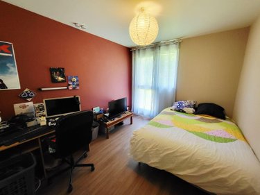 Maison a vendre Meymac 19250 Corrèze 93 m2 5 pièces 126000 euros
