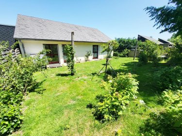 Maison a vendre Meymac 19250 Corrèze 93 m2 5 pièces 126000 euros