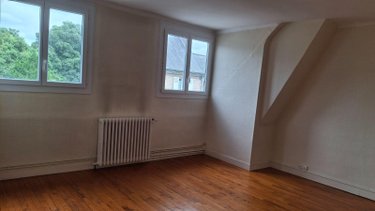 Appartement a vendre Argentan 61200 Orne 118 m2 4 pièces 157940 euros