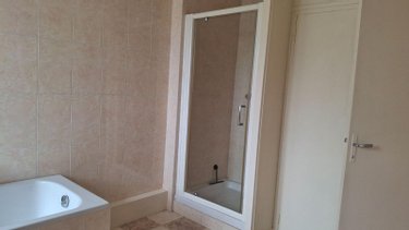 Appartement a vendre Argentan 61200 Orne 118 m2 4 pièces 157940 euros