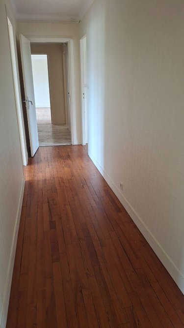 Appartement a vendre Argentan 61200 Orne 118 m2 4 pièces 157940 euros