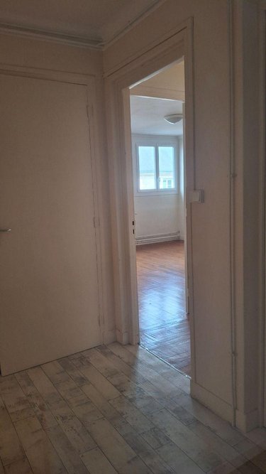 Appartement a vendre Argentan 61200 Orne 118 m2 4 pièces 141510 euros