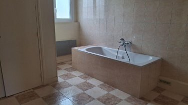Appartement a vendre Argentan 61200 Orne 118 m2 4 pièces 157940 euros
