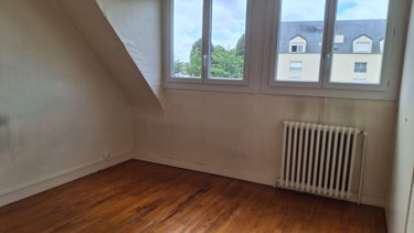 Appartement a vendre Argentan 61200 Orne 118 m2 4 pièces 157940 euros