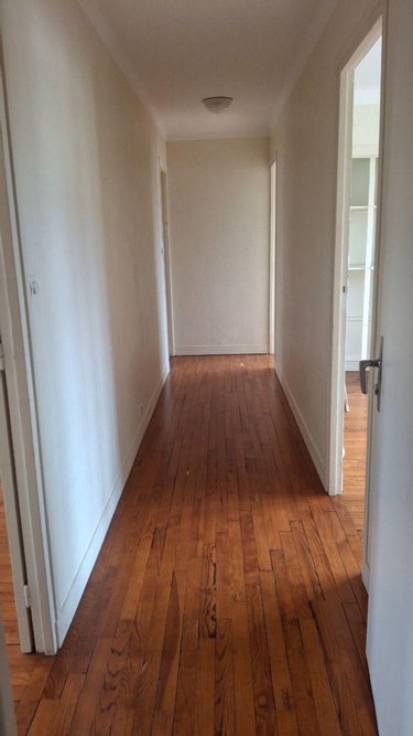 Appartement a vendre Argentan 61200 Orne 118 m2 4 pièces 157940 euros