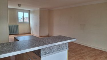Appartement a vendre Argentan 61200 Orne 118 m2 4 pièces 157940 euros