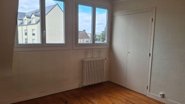 Appartement a vendre Argentan 61200 Orne 118 m2 4 pièces 157940 euros