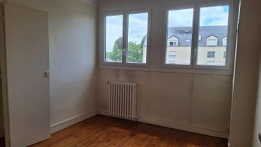 Appartement a vendre Argentan 61200 Orne 118 m2 4 pièces 157940 euros