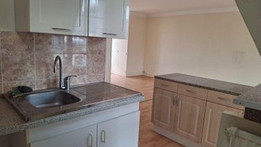 Appartement a vendre Argentan 61200 Orne 118 m2 4 pièces 157940 euros