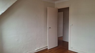 Appartement a vendre Argentan 61200 Orne 118 m2 4 pièces 157940 euros