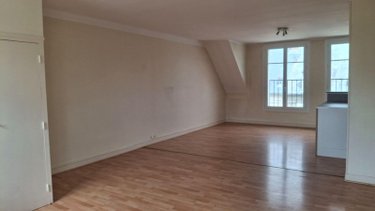 Appartement a vendre Argentan 61200 Orne 118 m2 4 pièces 157940 euros