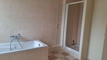 Appartement a vendre Argentan 61200 Orne 118 m2 4 pièces 157940 euros