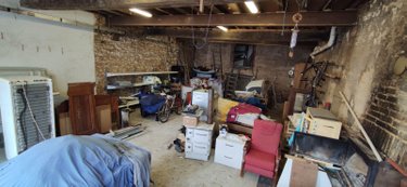 Divers a vendre Graçay 18310 Cher 100 m2  41192 euros