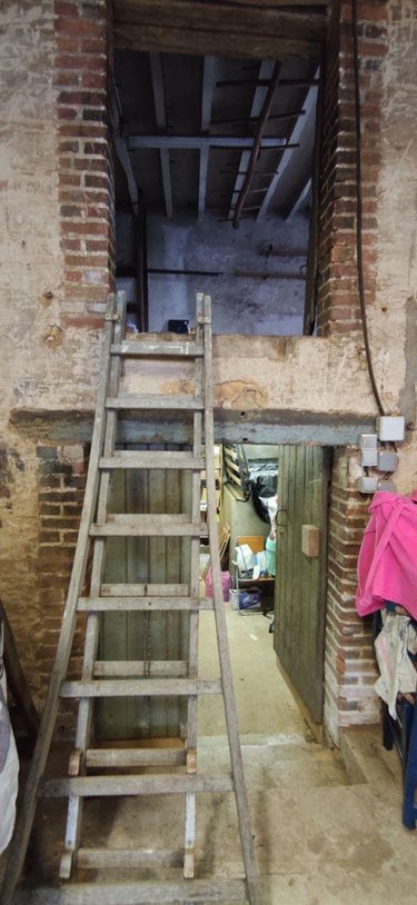 Divers a vendre Graçay 18310 Cher 100 m2  41192 euros