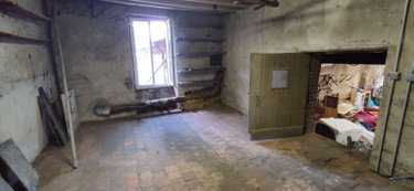 Divers a vendre Graçay 18310 Cher 100 m2  41192 euros