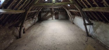 Divers a vendre Graçay 18310 Cher 100 m2  41192 euros