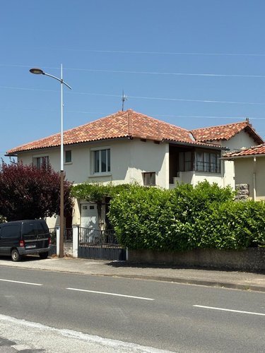 Maison a vendre Roquefort-sur-Soulzon 12250 Aveyron 177 m2  205000 euros