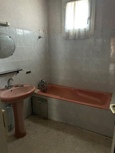 Maison a vendre Roquefort-sur-Soulzon 12250 Aveyron 177 m2  205000 euros
