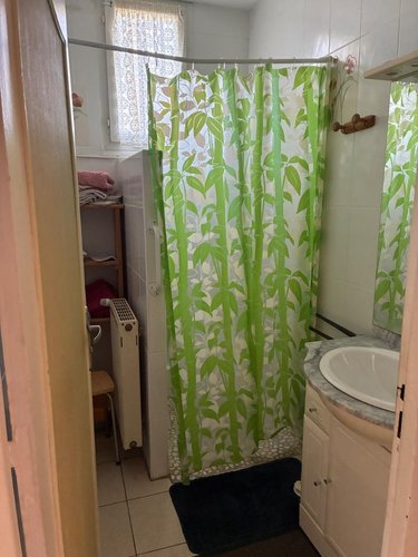 Maison a vendre Roquefort-sur-Soulzon 12250 Aveyron 177 m2  205000 euros
