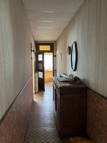 Maison a vendre Roquefort-sur-Soulzon 12250 Aveyron 177 m2  205000 euros