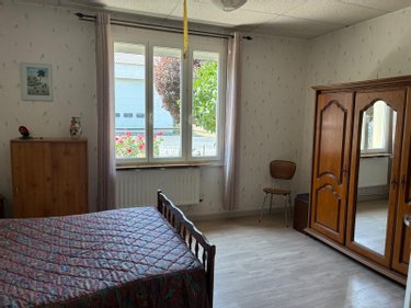 Maison a vendre Roquefort-sur-Soulzon 12250 Aveyron 177 m2  205000 euros