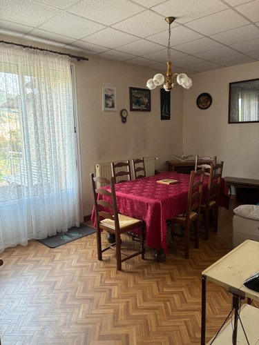 Maison a vendre Roquefort-sur-Soulzon 12250 Aveyron 177 m2  205000 euros