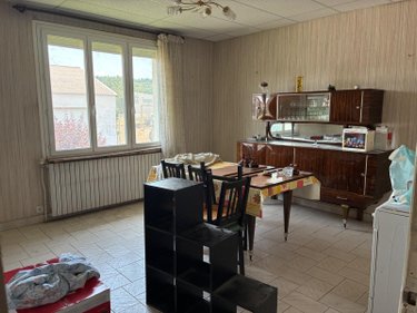 Maison a vendre Roquefort-sur-Soulzon 12250 Aveyron 177 m2  205000 euros