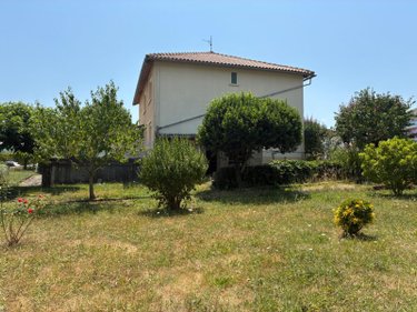 Maison a vendre Roquefort-sur-Soulzon 12250 Aveyron 177 m2  205000 euros