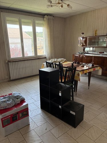 Maison a vendre Roquefort-sur-Soulzon 12250 Aveyron 177 m2  205000 euros