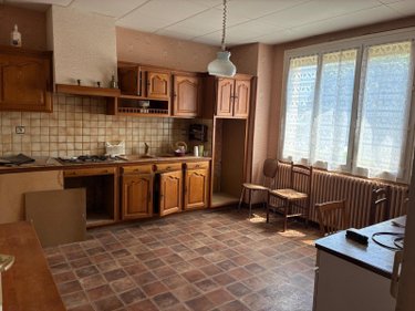 Maison a vendre Roquefort-sur-Soulzon 12250 Aveyron 177 m2  205000 euros