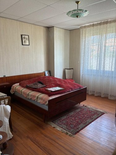 Maison a vendre Roquefort-sur-Soulzon 12250 Aveyron 177 m2  205000 euros