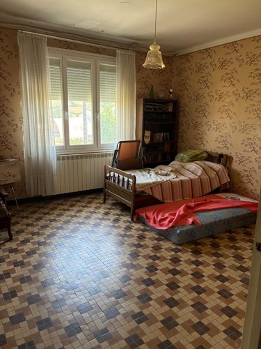 Maison a vendre Roquefort-sur-Soulzon 12250 Aveyron 177 m2  205000 euros