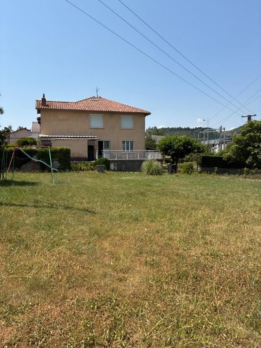 Maison a vendre Roquefort-sur-Soulzon 12250 Aveyron 177 m2  205000 euros