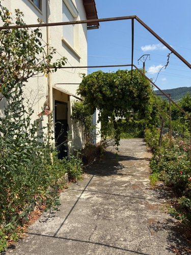Maison a vendre Roquefort-sur-Soulzon 12250 Aveyron 177 m2  205000 euros