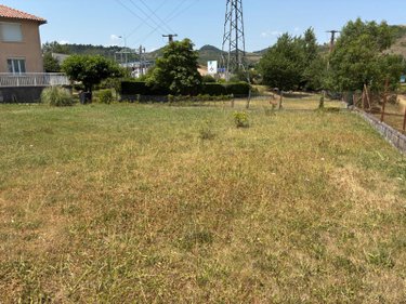 Maison a vendre Roquefort-sur-Soulzon 12250 Aveyron 177 m2  205000 euros