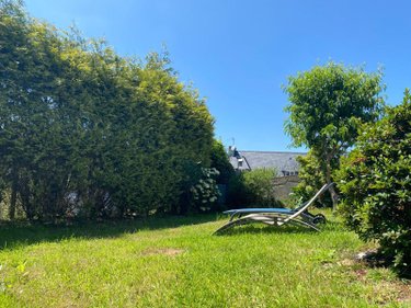 Maison a vendre Ergué-Gabéric 29500 Finistère 90 m2 5 pièces 291500 euros