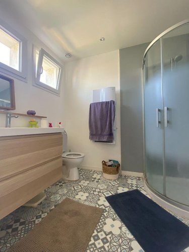 Maison a vendre Ergué-Gabéric 29500 Finistère 90 m2 5 pièces 291500 euros