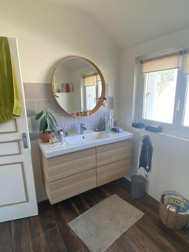 Maison a vendre Ergué-Gabéric 29500 Finistère 90 m2 5 pièces 291500 euros