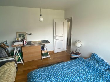 Maison a vendre Ergué-Gabéric 29500 Finistère 90 m2 5 pièces 291500 euros