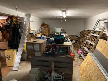 Maison a vendre Ergué-Gabéric 29500 Finistère 90 m2 5 pièces 291500 euros