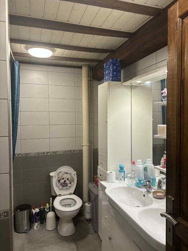 Maison a vendre Villers-le-Tilleul 08430 Ardennes 170 m2 5 pièces 147000 euros