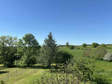 Maison a vendre Villers-le-Tilleul 08430 Ardennes 170 m2 5 pièces 147000 euros