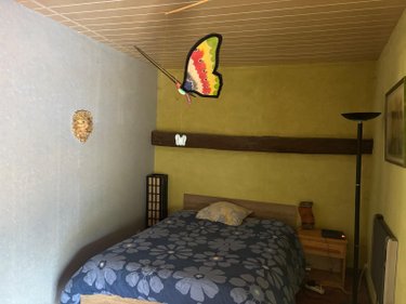 Maison a vendre Villers-le-Tilleul 08430 Ardennes 170 m2 5 pièces 147000 euros