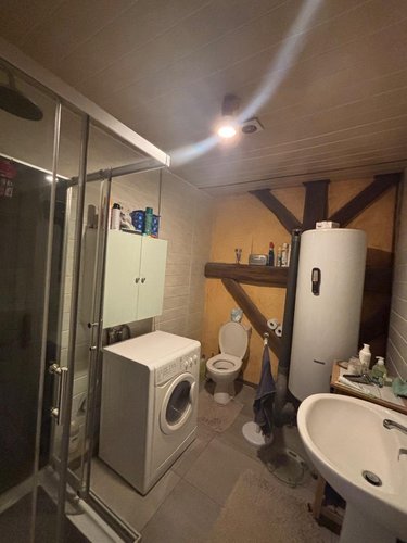 Maison a vendre Villers-le-Tilleul 08430 Ardennes 170 m2 5 pièces 147000 euros