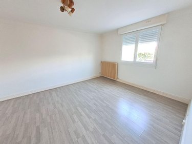 Appartement a vendre Quimper 29000 Finistère 36 m2 1 pièce 74200 euros