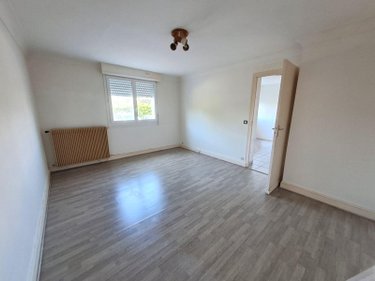 Appartement a vendre Quimper 29000 Finistère 36 m2 1 pièce 74200 euros