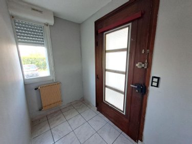Appartement a vendre Quimper 29000 Finistère 36 m2 1 pièce 74200 euros