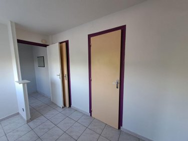 Appartement a vendre Quimper 29000 Finistère 36 m2 1 pièce 74200 euros